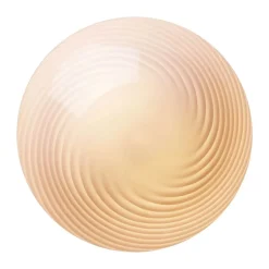 Mini Mush Bordlampe