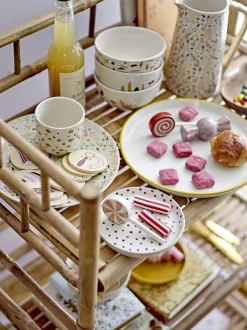 MINI Mylie Bakke