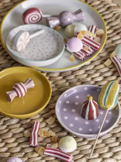 MINI Mylie Bakke