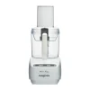 Mini Plus Foodprocessor