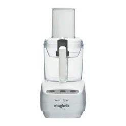 Mini Plus Foodprocessor