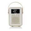Mini Radio