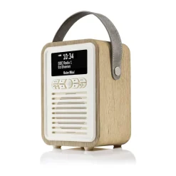 Mini Radio