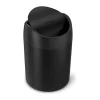 Mini Spand