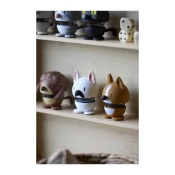 Mini Animals Hund - Corgi