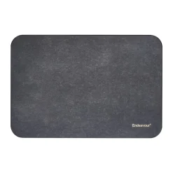 Mini Board Skærebræt