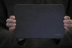 Mini Board Skærebræt
