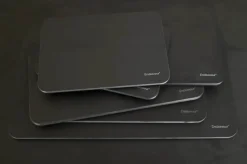 Mini Board Skærebræt