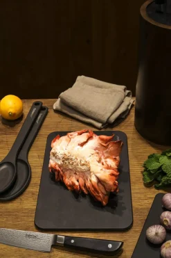 Mini Board Skærebræt