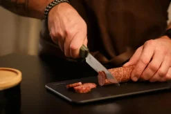 Mini Board Skærebræt