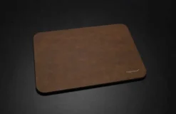 Mini Board Skærebræt