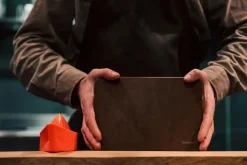 Mini Board Skærebræt