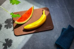 Mini Board Skærebræt