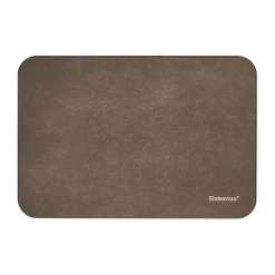 Mini Board Skærebræt