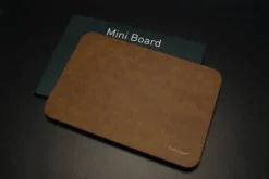 Mini Board Skærebræt