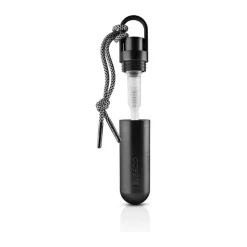Minidispenser til hånddesinficeringsgel
