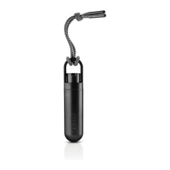 Minidispenser til hånddesinficeringsgel