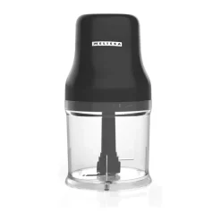 Minihakker