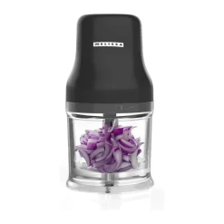 Minihakker