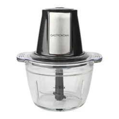 Minihakker