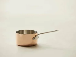 Minikasserolle