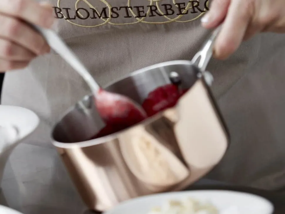 Minikasserolle