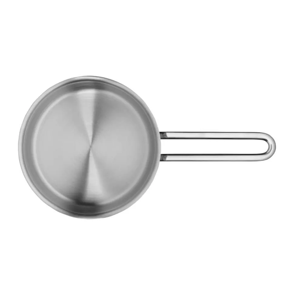 Mini Kasserolle