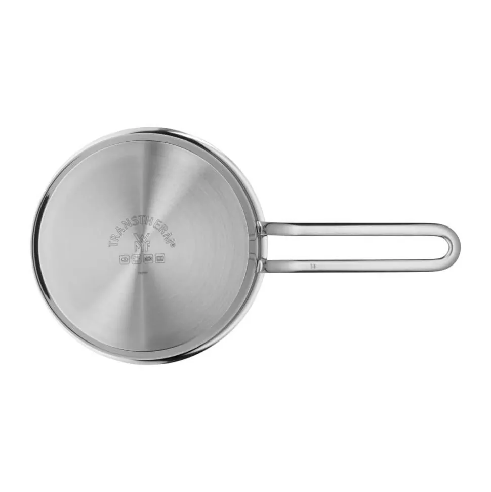 Mini Kasserolle