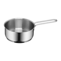 Mini Kasserolle