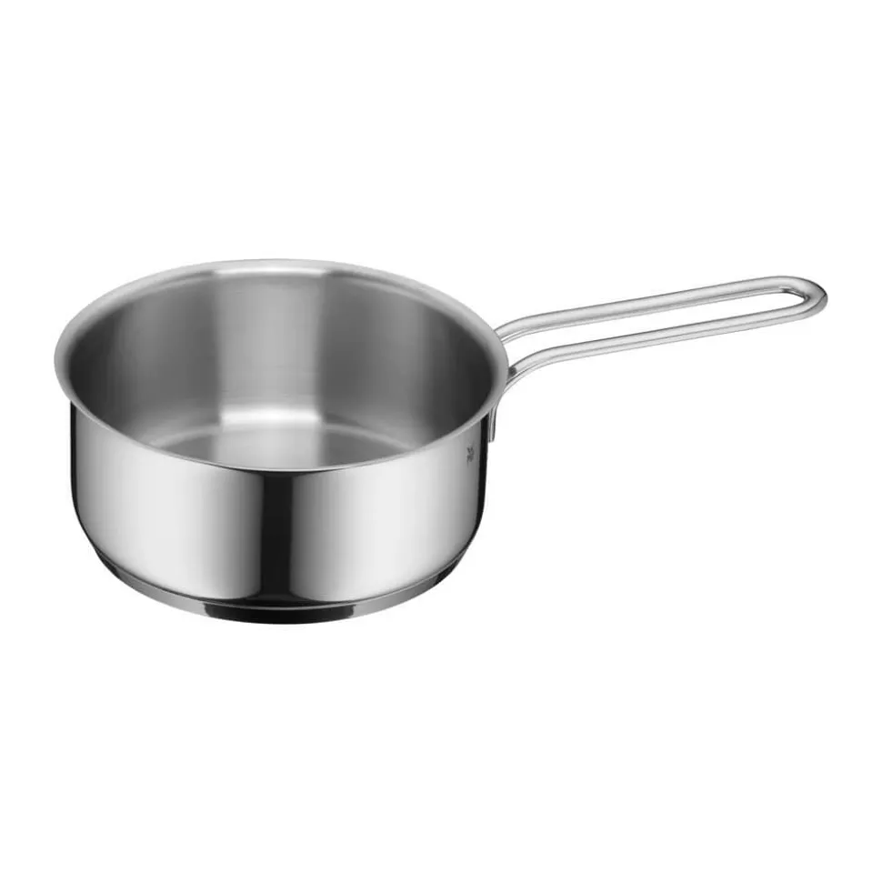 Mini Kasserolle