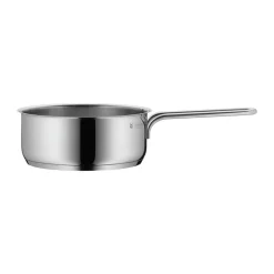 Mini Kasserolle m. låg