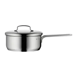 Mini Kasserolle m. låg