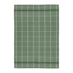 Minimal Viskestykke
