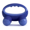 Mini Massageapparat
