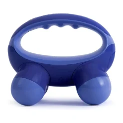 Mini Massageapparat