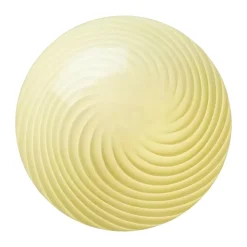 Mini Mush Bordlampe