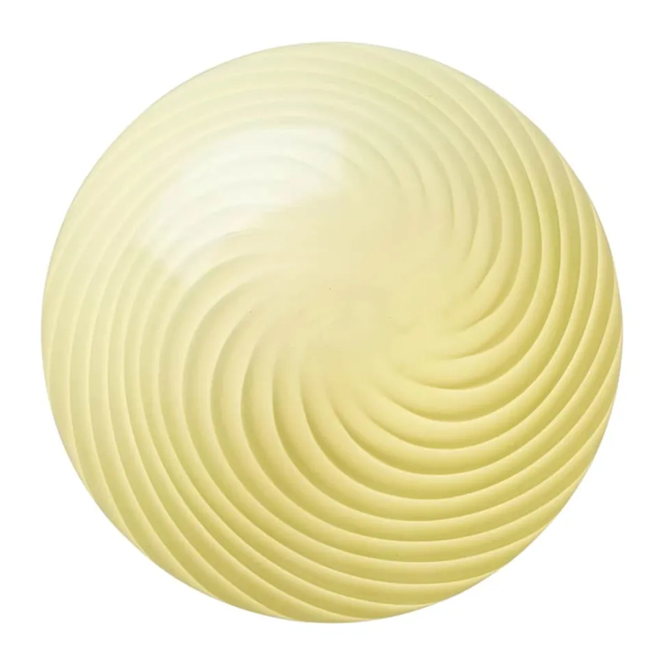 Mini Mush Bordlampe