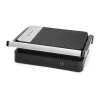 Mini Paninigrill