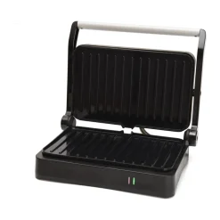 Mini Paninigrill