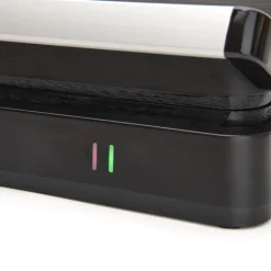 Mini Paninigrill
