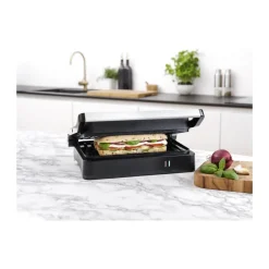 Mini Paninigrill