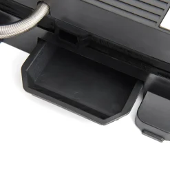 Mini Paninigrill