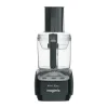 Mini Plus Foodprocessor