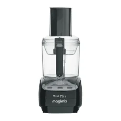 Mini Plus Foodprocessor