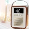 Mini Radio