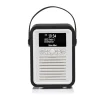 Mini Radio