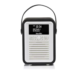 Mini Radio
