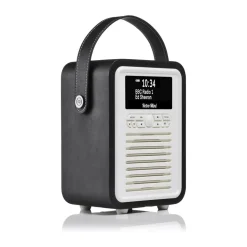 Mini Radio