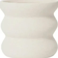 Minna Urtepotte
