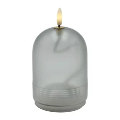 Minna LED Olielampe